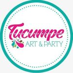 Tᴜᴄᴜᴍᴘᴇ Art&Party